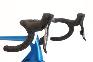 Bicicleta Berria Belador 8.1 AXS 12V t.54 Reacondicionada