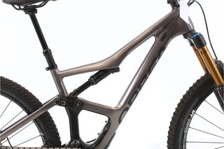 Bicicleta Orbea Occam M30 XT t.M Reacondicionada