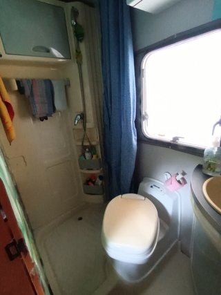 Fiat Ducato, motor 2800JTD 148 CV 2006