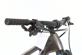 Bicicleta Orbea Occam M30 XT t.M Reacondicionada