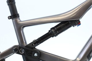 Bicicleta Orbea Occam M30 XT t.M Reacondicionada
