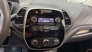Renault CAPTUR 0.9 TCE 90 LIFE (2019)