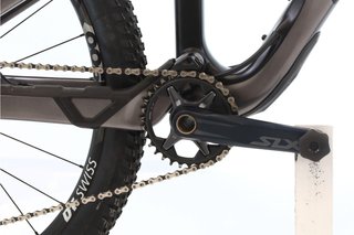 Bicicleta Orbea Occam M30 XT t.M Reacondicionada