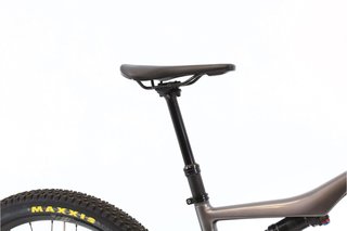 Bicicleta Orbea Occam M30 XT t.M Reacondicionada