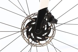 Bicicleta Orbea Orca M31eTeam AXS 12V t.56 Reacondicionada