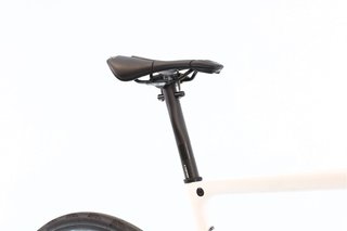 Bicicleta Orbea Orca M31eTeam AXS 12V t.56 Reacondicionada