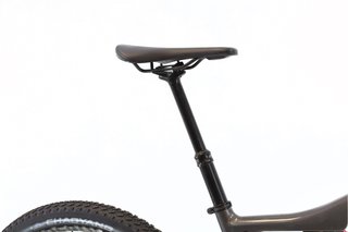 Bicicleta Orbea Oiz M10 XTR t.M Reacondicionada