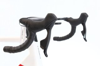Bicicleta Orbea Orca M31eTeam AXS 12V t.56 Reacondicionada