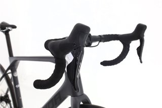 Bicicleta Merida Scultura Endurance 6000 Di2 12V t.52 Reacondicionada