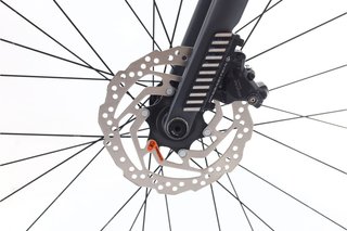 Bicicleta Merida Scultura Endurance 6000 Di2 12V t.52 Reacondicionada