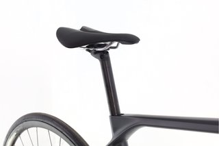 Bicicleta Merida Scultura Endurance 6000 Di2 12V t.52 Reacondicionada