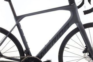 Bicicleta Merida Scultura Endurance 6000 Di2 12V t.52 Reacondicionada