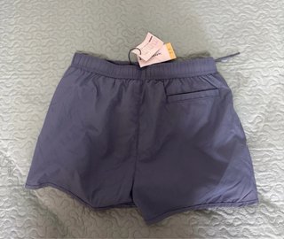 Bañador Lefties Talla M Azul