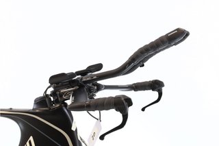 Bicicleta Specialized Shiv Expert Di2 11V t.56 Reacondicionada