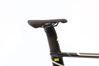 Bicicleta Specialized Shiv Expert Di2 11V t.56 Reacondicionada