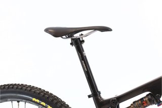 Bicicleta Massi Aire SL Team t.S Reacondicionada