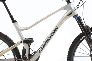Bicicleta Lapierre Zesty AM CF 6.9 GX t.XL Reacondicionada