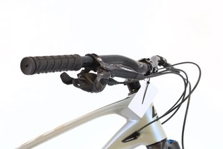 Bicicleta Lapierre Zesty AM CF 6.9 GX t.XL Reacondicionada