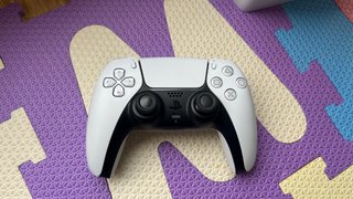 PS5 + 2 Mandos DualSense | Poco Uso | Slim | 1TB
