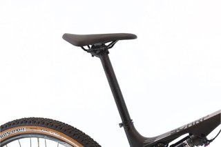 Bicicleta KTM Scarp Elite XT t.M Reacondicionada