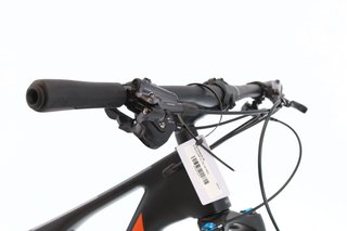 Bicicleta KTM Scarp Elite XT t.M Reacondicionada