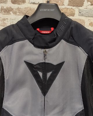 Chaqueta moto verano Dainese Talla 50