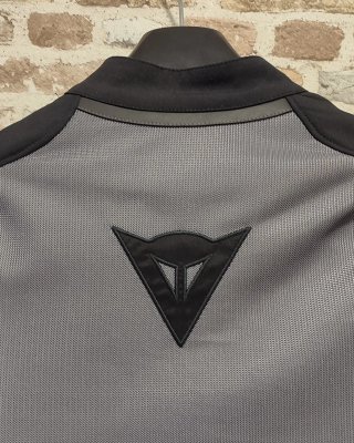 Chaqueta moto verano Dainese Talla 50