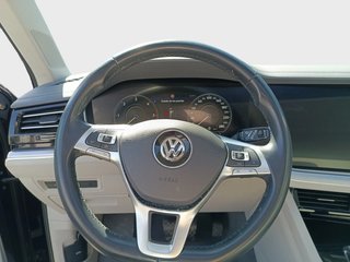 Volkswagen Touareg 2020 ¡¡Desde 719€ al mes!!