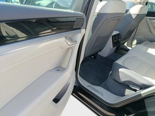 Volkswagen Touareg 2020 ¡¡Desde 719€ al mes!!