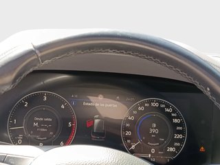Volkswagen Touareg 2020 ¡¡Desde 719€ al mes!!