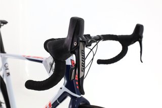 Bicicleta Giant TCX Advanced Pro 2 t.56 Reacondicionada