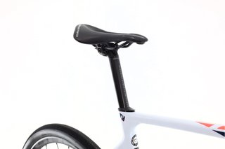 Bicicleta Giant TCX Advanced Pro 2 t.56 Reacondicionada