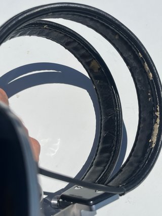 Auriculares Pioneer Monitor 10