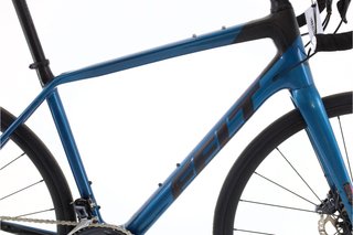 Bicicleta Felt VR Performance t.54 Reacondicionada