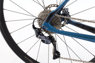 Bicicleta Felt VR Performance t.54 Reacondicionada