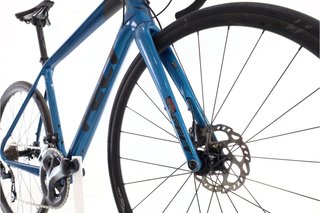 Bicicleta Felt VR Performance t.54 Reacondicionada