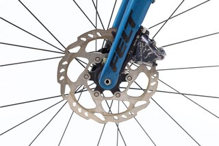 Bicicleta Felt VR Performance t.54 Reacondicionada