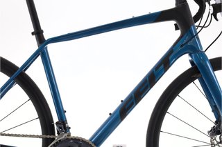 Bicicleta Felt VR Performance t.56 Reacondicionada