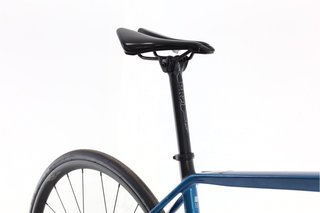 Bicicleta Felt VR Performance t.56 Reacondicionada