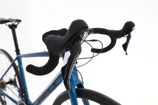 Bicicleta Felt VR Performance t.54 Reacondicionada