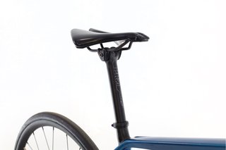 Bicicleta Felt VR Performance t.54 Reacondicionada