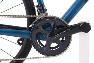 Bicicleta Felt VR Performance t.56 Reacondicionada