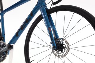 Bicicleta Felt VR Performance t.56 Reacondicionada