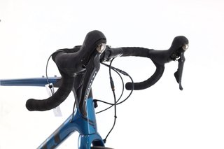 Bicicleta Felt VR Performance t.56 Reacondicionada