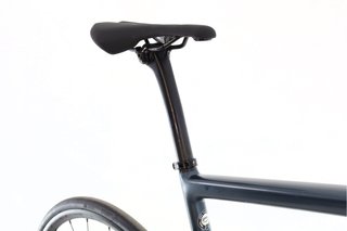 Bicicleta Specialized Tarmac SL6 t.62 Reacondicionada