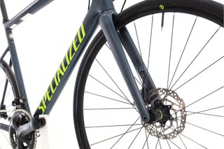 Bicicleta Specialized Tarmac SL6 t.62 Reacondicionada