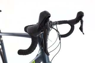 Bicicleta Specialized Tarmac SL6 t.62 Reacondicionada