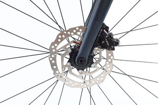 Bicicleta Specialized Tarmac SL6 t.62 Reacondicionada