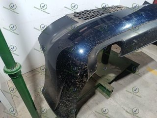 8E0807521C PARAGOLPES TRASERO AUDI A4 (8EC, B7) 20
