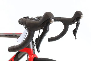 Bicicleta Giant TCR Advanced 1 t.52 Reacondicionada